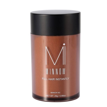 МАТИРУЮЩАЯ ПОРОШКА ДЛЯ ВОЛОС, ОБЪЕМ 25 Г