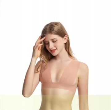 ОРИГИНАЛЬНАЯ ЛЕНТА ДЛЯ ПОДЪЕМА ГРУДИ TEJP, ЛЕНТА ДЛЯ ФОРМИРОВАНИЯ ГОРОДКИ