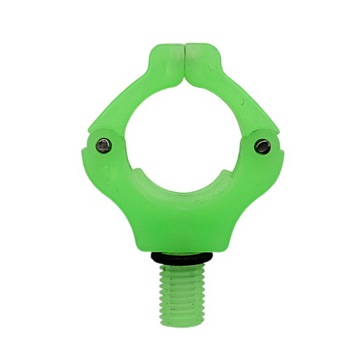 Магнитный наконечник для ROD Pods, штативов, захватов