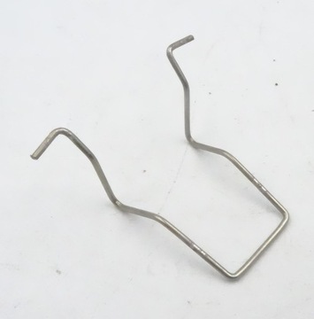 Citroen C4 и другие весенние застежки H1 лампа