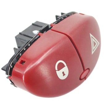 A PRO PEUGEOT 206 207 CITROEN C2 6554L0 96403778JK