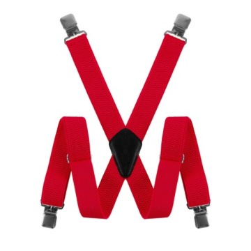 МУЖСКИЕ БРЮКИ ПРОЧНЫЕ, ШИРОКИЕ, ПОВСЕДНЕВНЫЕ, РЕГУЛИРУЕМЫЕ, ПОЛЬСКИЕ ЦВЕТА