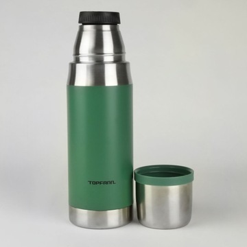 Termos na napoje Topfann 500ml