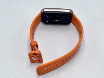 СМАРТ-ЧАСЫ HUAWEI WATCH FIT-CDA TIA-B09 С USB