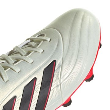 КРОССОВКИ ADIDAS COPA Pure 2 League FG IF5448, размер 44