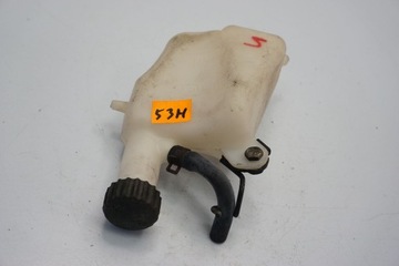 KTM 125 DUKE 11-16 РАСШИРИТЕЛЬНЫЙ БАК ОХЛАЖДАЮЩЕЙ ЖИДКОСТИ