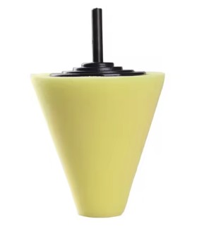 ZESTAW DETAILINGOWY DO CZYSZCZENIA AUTA PĘDZLE RĘKAWICA RĘCZNIK SZCZOTKI