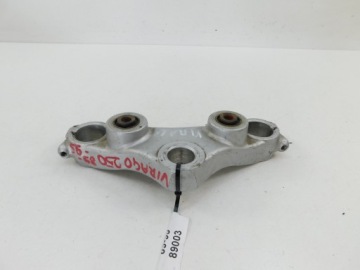 ВЕРХНЯЯ ПОЛКА ПОДВЕСКИ YAMAHA VIRAGO 125 250 89-95