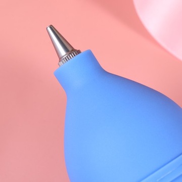 ОЧИСТКА ОБЪЕКТИВА КАМЕРЫ СУШИЛЬНОЙ ВЕНТИЛЯТОРА