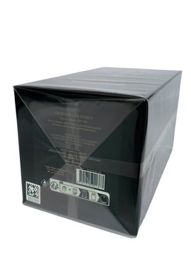 Initio Oud For Greatness 90 мл парфюмированная вода