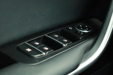 Kia XCeed Crossover 1.6 T-GDI 204KM 2019 Kia XCeed 1.6 T-GDI, Salon Polska, Serwis ASO, zdjęcie 14