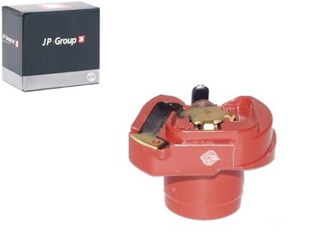 PALEC ROZDZIELACZA EVL096 JP GROUP
