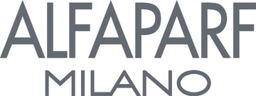 Alfaparf Полушампунь для нормальных волос 1000мл