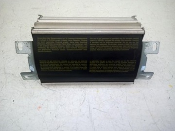 PODUSZKA AIR BAG PASAŻERA MERCEDES C W203