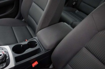 Audi A4 B8 Limousine Facelifting 2.0 TDI 177KM 2012 Audi A4 Limousine 2.0 TDI CR 177 KM, 4x4, Lift, Navi, Biksenon, LED, Zarej, zdjęcie 20