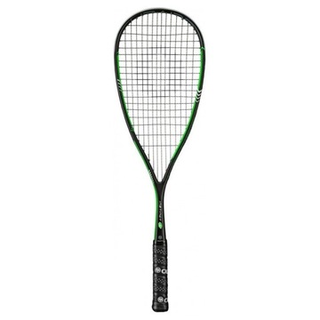 Rakieta do squasha Oliver Instinct 5 CL