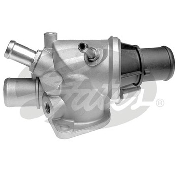 TERMOSTAT GATES TH25188G1