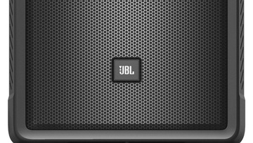 Мощность аудио JBL IRX108 BT 1300 Вт