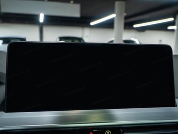 BMW X4 G02 SUV Facelifting 2.0 20d 190KM 2025 BMW X4 xDrive20d Sport Suv 2.0 (190KM) 2025, zdjęcie 10