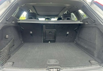 Volvo XC60 II Crossover D4 190KM 2019 Volvo XC 60 R Design z Gwarancja Model 2020r 2.0 Diesel 190KM, zdjęcie 9