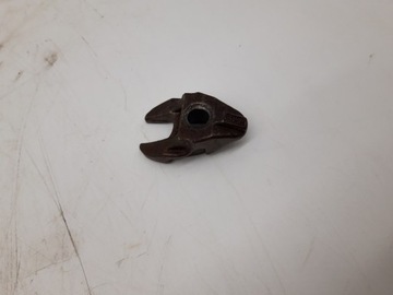 CITROEN PEUGEOT 1.6 e HDI stopka mocownie wtrysku