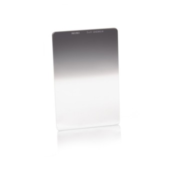 Фильтр NiSi IR nano GND8 0,9 Система SOFT Prosories