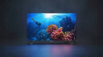 Телевизор Philips 32PHS6808/12 32 дюйма SmartTV 60 Гц DVB-T2