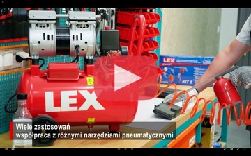 БЕЗМАСЛЯНЫЙ КОМПРЕССОР КОМПРЕССОР БЕСШУМНЫЙ СЕПАРАТОР ВОЗДУШНЫЙ НАСОС COMPRESSOR24L