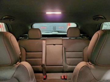 Chevrolet TrailBlazer II 2022 Chevrolet Trailblazer Rs 2022 1.3 Benzyna 155KM, zdjęcie 10