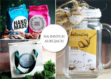 ЭТИКЕТКИ НАКЛЕЙКИ НАКЛЕЙКИ печать цветная 1000 90х50