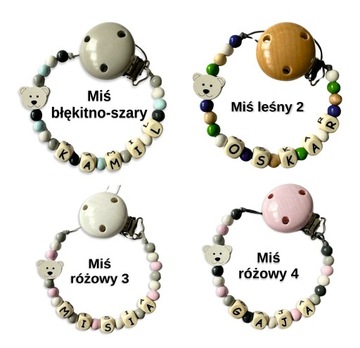 кулон-пустышка с польским названием ś,ł,ó,ż,ń