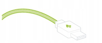 ИГРОВАЯ КЛАВИАТУРА СО СВЕТОДИОДНОЙ ПОДСВЕТКОЙ ДЛЯ ГЕЙМЕРОВ
