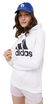 ADIDAS Logo Loose Fit HD1800