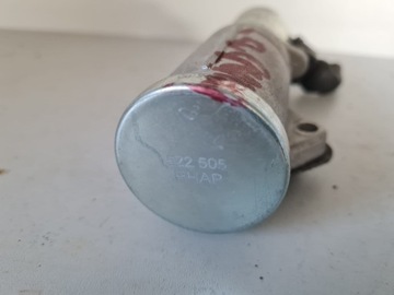 HART MOTOR KROKOVÝ CLIO 1.8 94-98