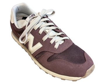 New balance 373 43 sales