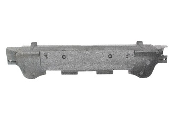 GALAXY MK3 ABSORBER ZDERZAKA PRZÓD 6M21-17A780-AC
