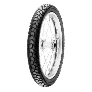PIRELLI MT60 100/90-19 57H TL 2022 rok.
