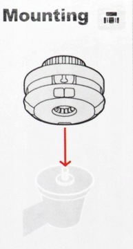 STRONG NAC Easy Feed БЕНЗИНОВАЯ ЩЕТКА С МАСЛЯНОЙ ГОЛОВКОЙ