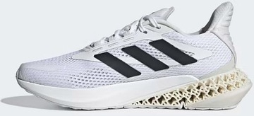 Спортивная обувь Adidas 4DFWD Pulse r.46 Кроссовки