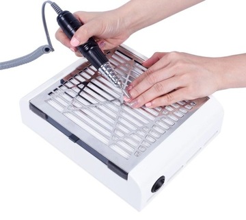 MOMO J23 КАССЕТНЫЙ ПЫЛЕСБОРНИК