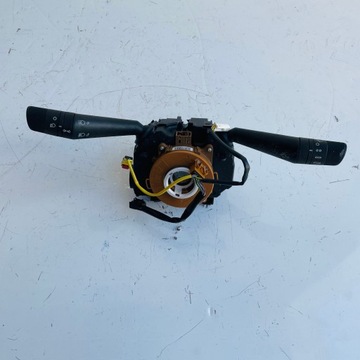 PRZEŁĄCZNIK ZESPOLONY TAŚMA AIRBAG IVECO DAILY 5802499911 2019+