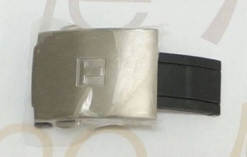 ОРИГИНАЛЬНЫЙ ЗАЖИМ ДЛЯ РЕМНЯ TISSOT TISSOT T091420A