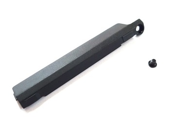 ZAŚLEPKA DYSKU HDD IBM LENOVO X200 / X201 / X201S