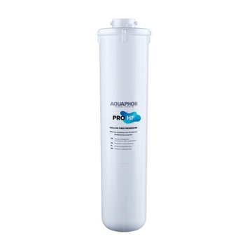 Wkład Aquaphor Pro HF