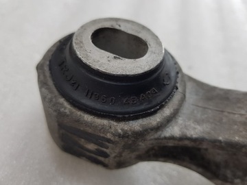 NISSAN OE 11350-4BA0 ULOŽENÍ MOTORU