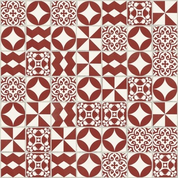 МУЛЬТИКОНТРАКТНЫЙ ВИНИЛОВЫЙ ПОЛ TIERRA NUEVA GTS801 ОБРАЗЕЦ