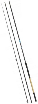 WĘDKA MISTRALL AQUA MATCH 3,90m 25g