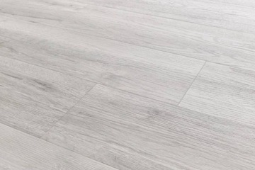 Panele Winylowe LVT Afirmax Dąb Scandinavian 2,2m2