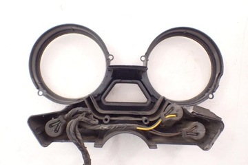 Корпус счетчика, крышка, Yamaha XJR 1200