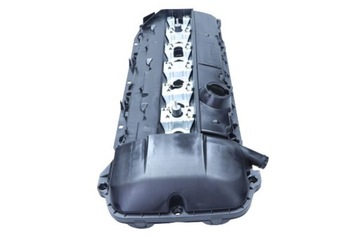 28-0757 KRYT VENTILU BMW 3 E46 2,0/2,5/3,0